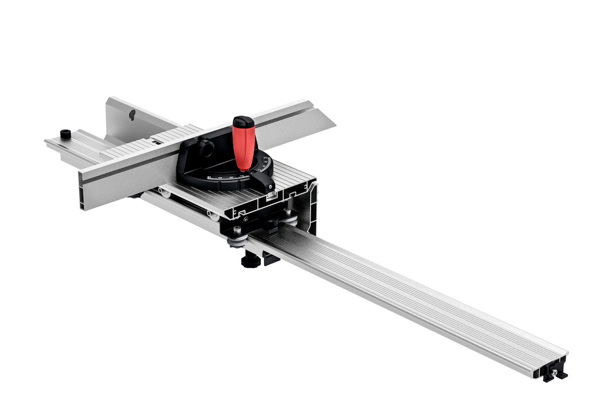 Metabo Accessoires 628900000 Aanvoerslede TS