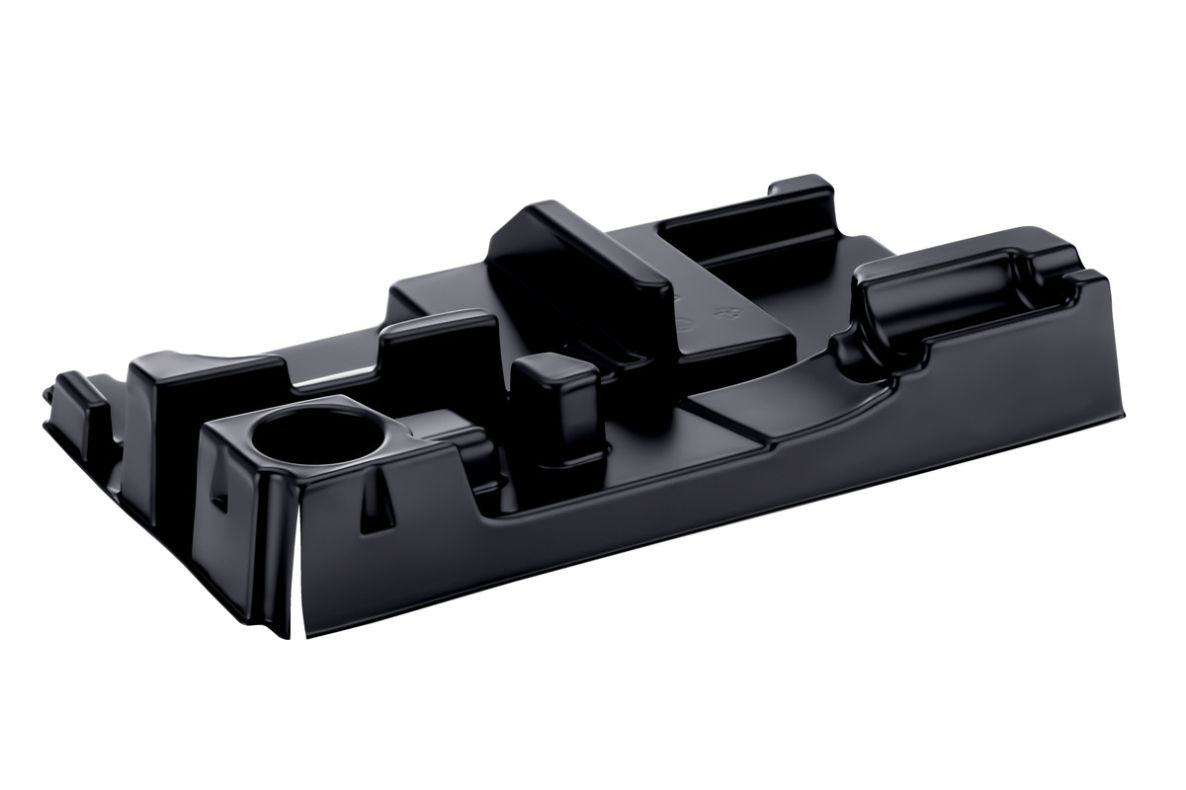 Metabo Accessoires 628926000 Inlay KHA 36-18 LTX 32