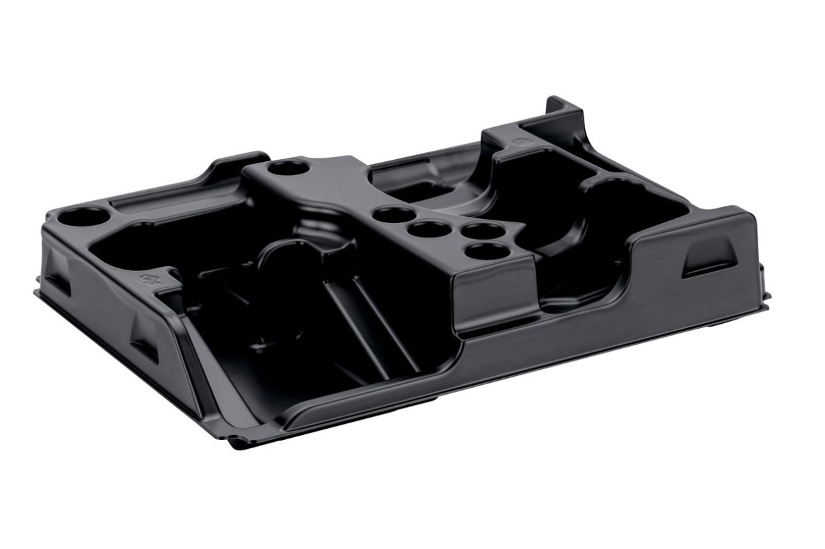 Metabo Accessoires 628930000 Inlay NMP 18 LTX BL M10