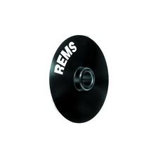 Rems 290216 R RAS P 50-315, s 16