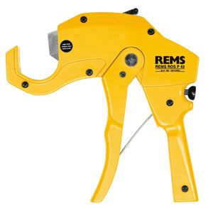 Rems 291250 R OS P 42 Buisschaar