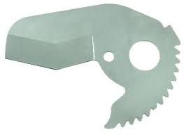 Rems 291281 Knipmes voor Rems ROS P 63