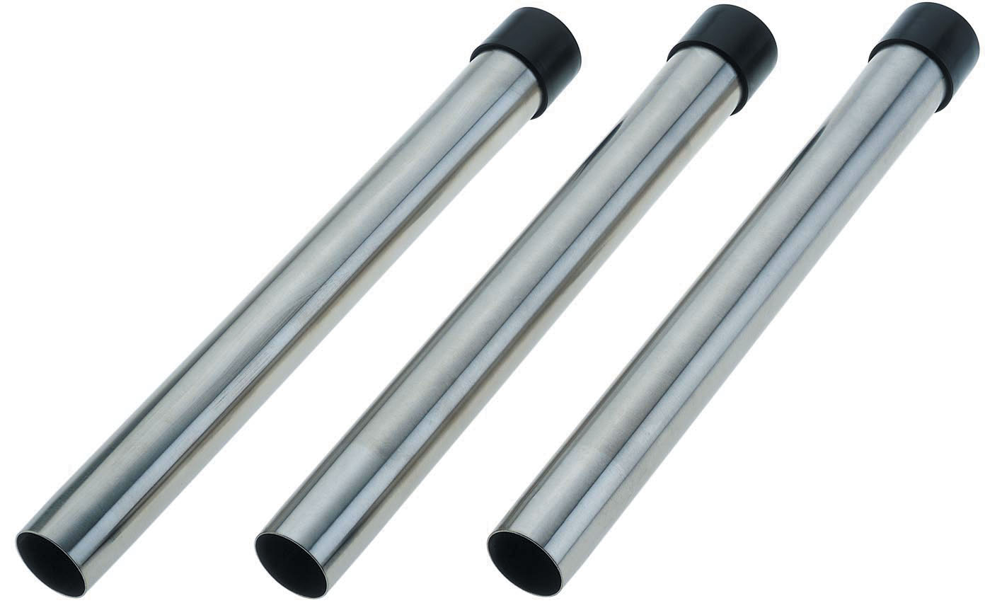 Festool Accessoires 452902 Verlengingsbuis D 36 VR-M 3x