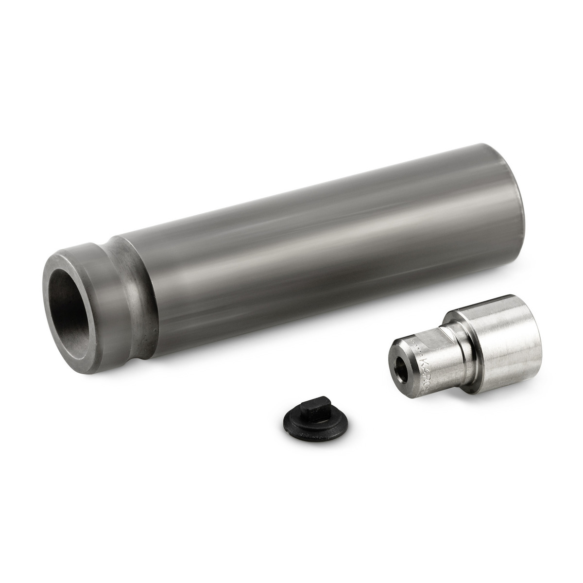 Kärcher Professional 2.112-022.0 Sproeierset voor natstraalset 045