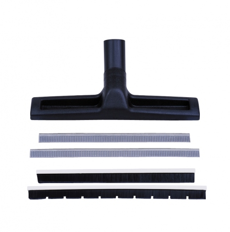 Flex-tools Accessoires 445509 CNW 36x300 vloerborstel