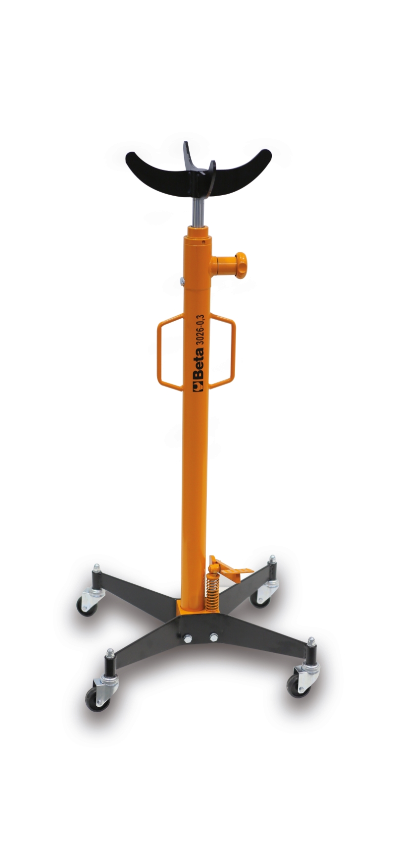 Beta 030260003 3026 0,3-Hydraulische Transmissiekrik