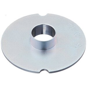 HiKOKI Accessoires 303352 Kopieerring 14 mm