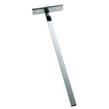 HiKOKI Accessoires 303888 Langsgeleider C9U2/C9BU2
