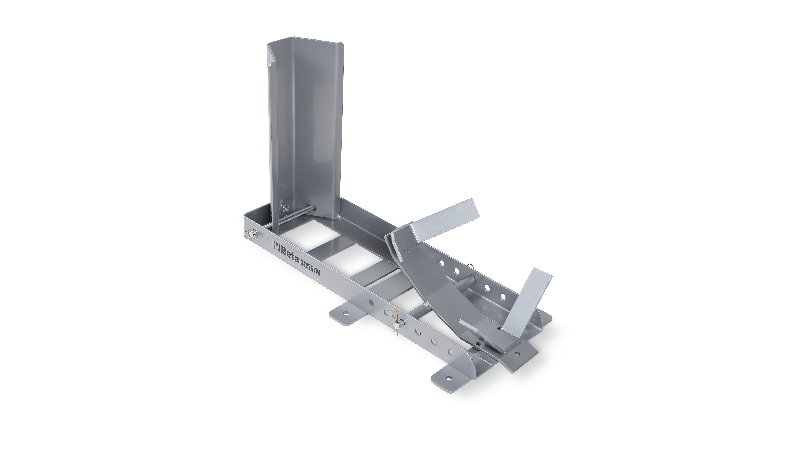 Beta 030550002 3055M-Automatische Wielklem