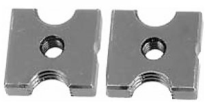 HiKOKI Accessoires 308564 Snijblokken M8 + vulblokjes