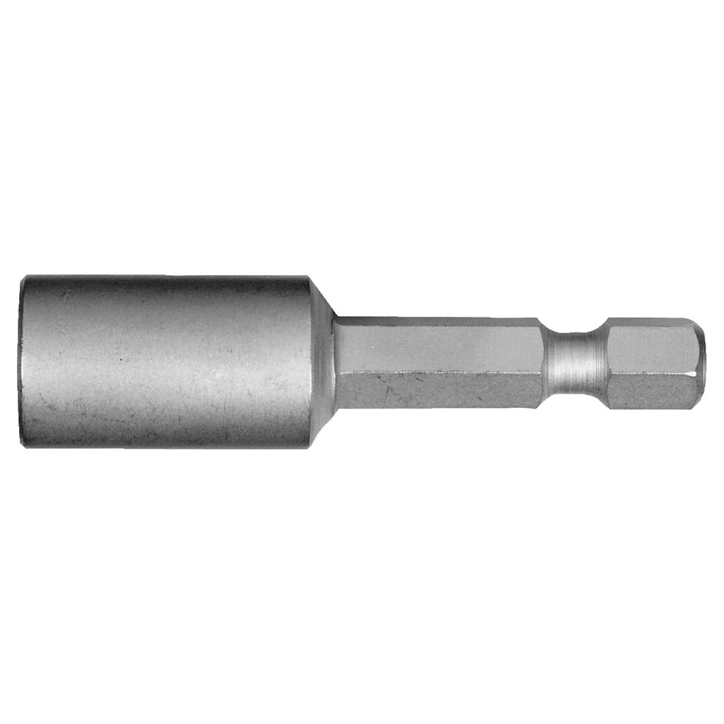 DeWalt Accessoires DT7401-QZ Magnetische zeskantdopsleutel 7 x 50 mm