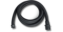Fein Accessoires 31345065010 Zuigslang ø 27 mm 4 mtr