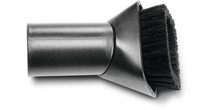 Fein Accessoires 31345076010 Zuigpenseel voor Dustex Stofzuiger