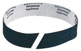 Flex-tools Accessoires 318736 Velcro-polijstband 600 x 40 mm Korrel S1500