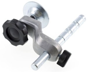 HiKOKI Accessoires 321370 Materiaalklem C10FSB/C10FSH