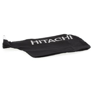 HiKOKI Accessoires 323011 Stofzak C6U2/C6BU2/C7U2/C7BU2/C9U2/C9BU2/C13U