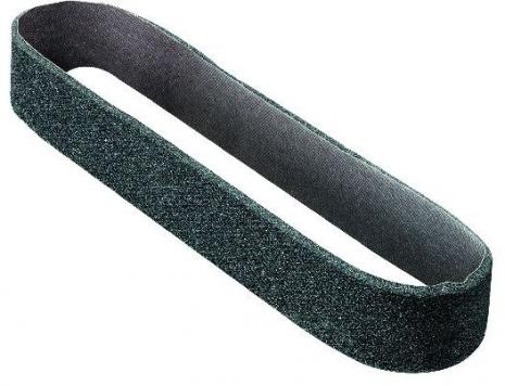 Flex-tools Accessoires 326917 Schuur-polijstband Eindloos 760 x 40 mm Korrel S600