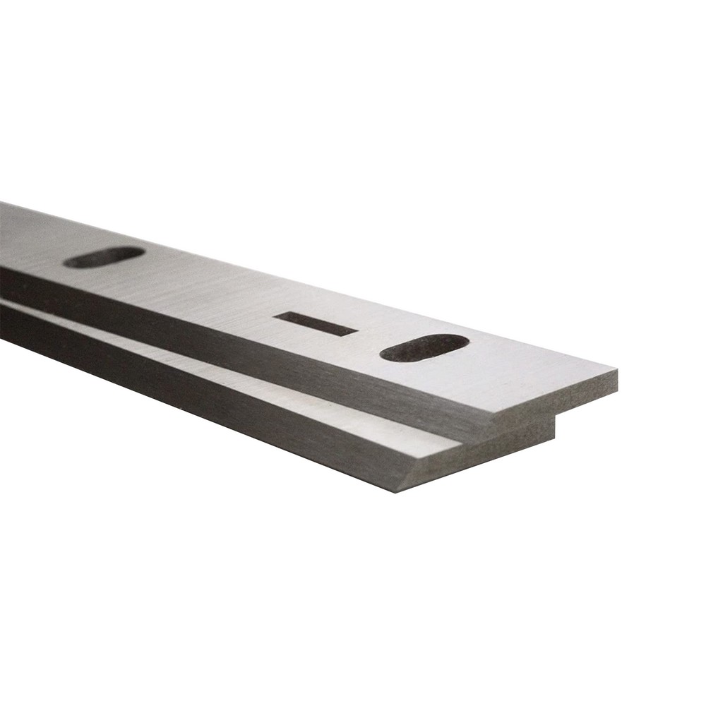 Femi F3280010 Schaafmes voor PF204 Vlak vandiktebank 2 stuks