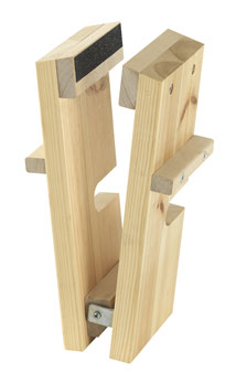 Sjöbergs SJ-33492 Klem