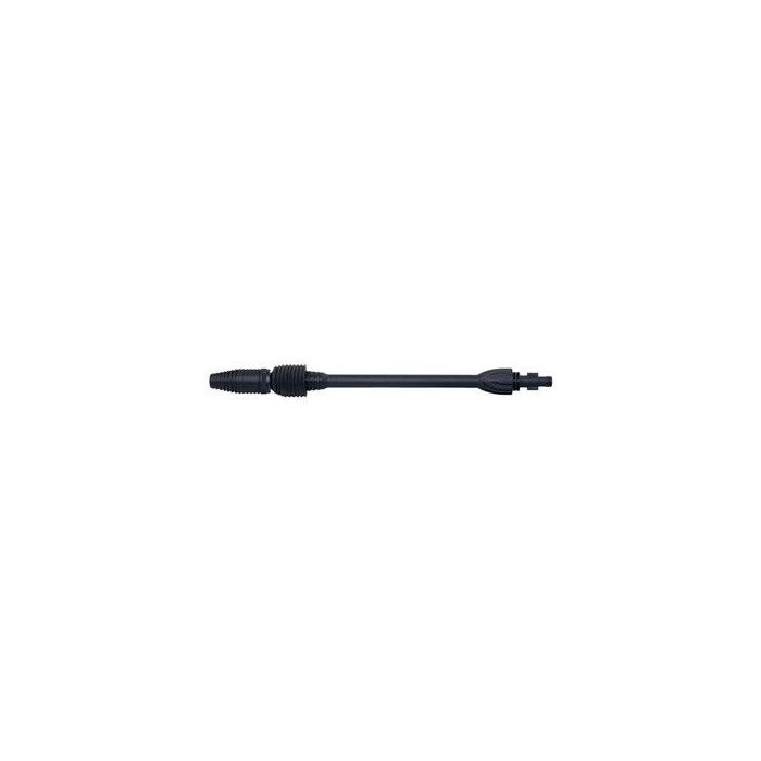 HiKOKI Accessoires 336413 Spuitslans roteerbaar voor Hogedrukreiniger
