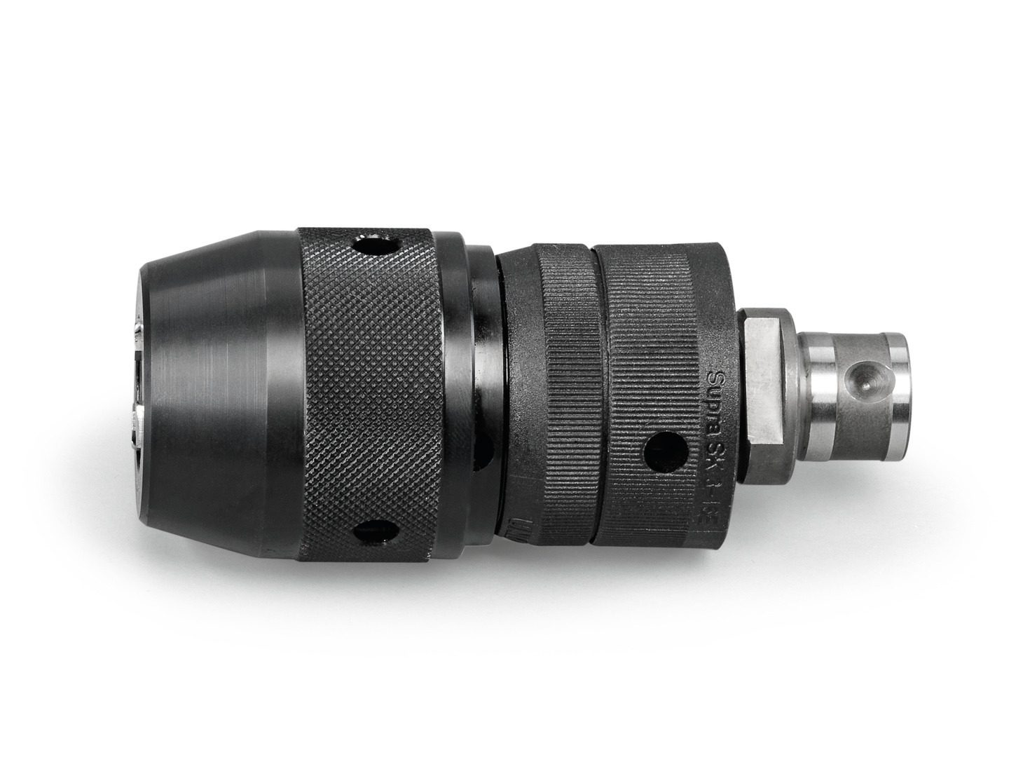 Fein Accessoires 63901054010 Snelspanboorkop QuickIN Plus