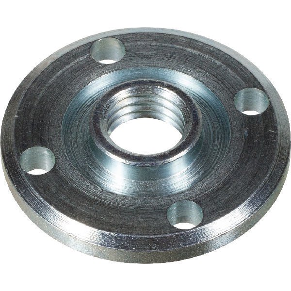HiKOKI Accessoires 339579 Sluitmoer voor haakse slijpers M14 115 - 125 mm