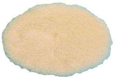 Flex-tools Accessoires 342521 Polijstvel Classic 150 mm