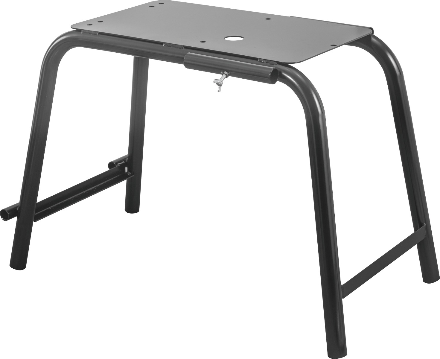 Rems 344105 R 344105 Onderstel