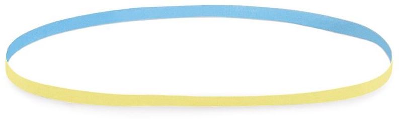 Flex-tools Accessoires 434795 Schuurband Coruflex 533 x 9 mm Korrel P120