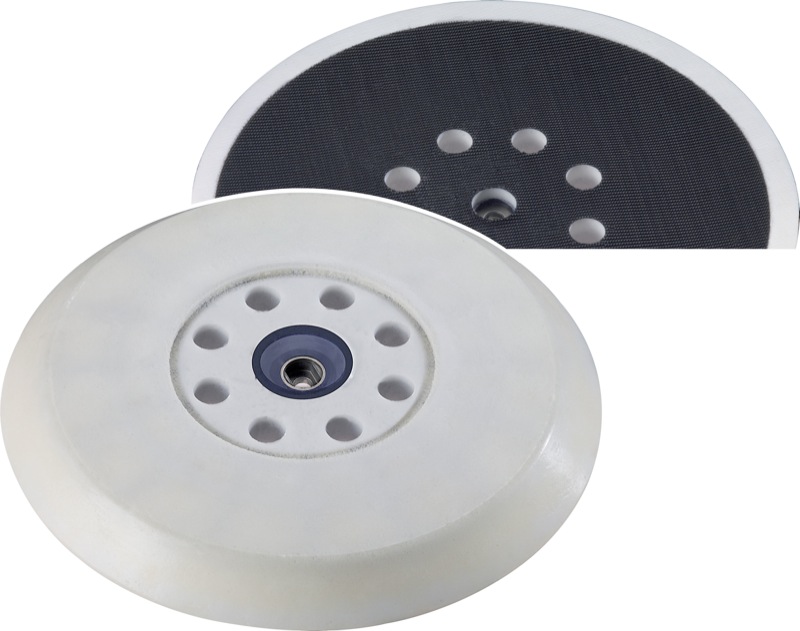 Festool Accessoires 202546 Steunschijf ST-STF-D215/8-LHS 225