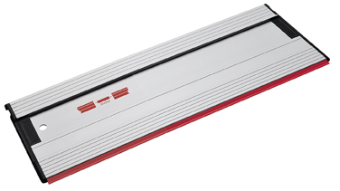 Flex-tools Accessoires 353280 GRS80 Geleidingsrail 800 mm