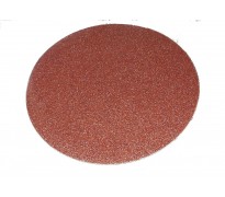 Optimum 713357860 Schuurschijf 300 mm K100 per 5 stuks