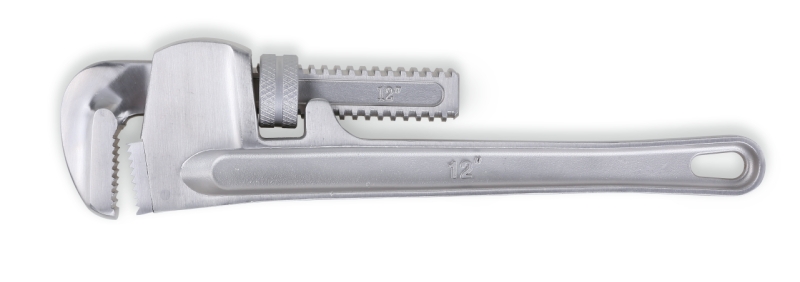 Beta 003620430 RVS Pijpentang 300 mm