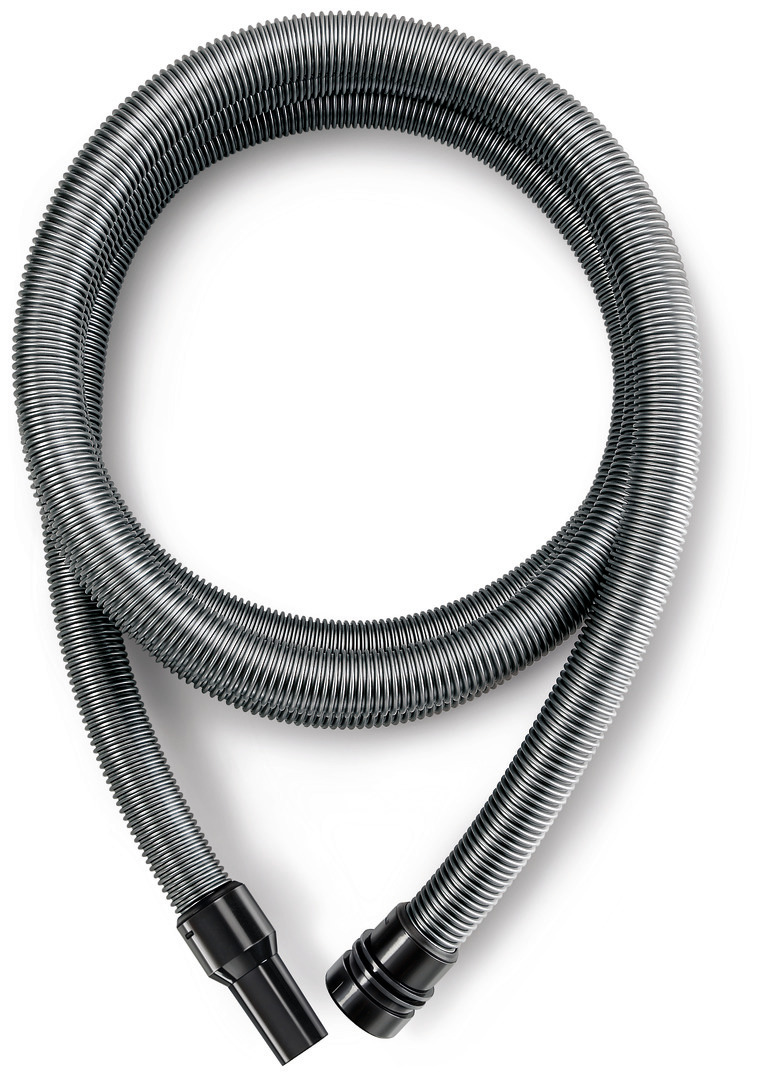 Fein Accessoires 31322767015 Afzuigslang Ø 36 mm lengte 5 mtr