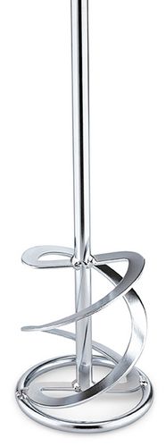 Flex-tools Accessoires 368881 WR2 Spiraalmengstaaf 120 x 600 M14