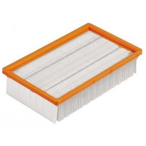 Flex-tools Accessoires 369829 FE VC/E 35/45 PES M PES Waaierfilter