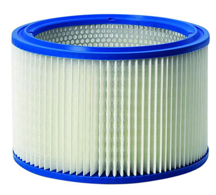HiKOKI Accessoires 4100601 Harmonica Filter voor RP250YDL/RP300YDL