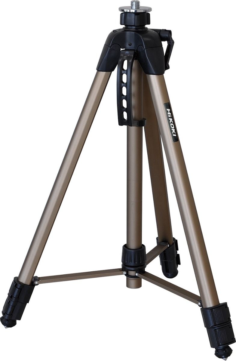 HiKOKI Accessoires 375591 Statief voor acculamp 450-1300 mm