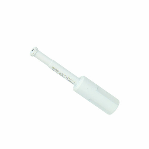 HiKOKI Accessoires 4100504 Diamant tegelboor 8 mm