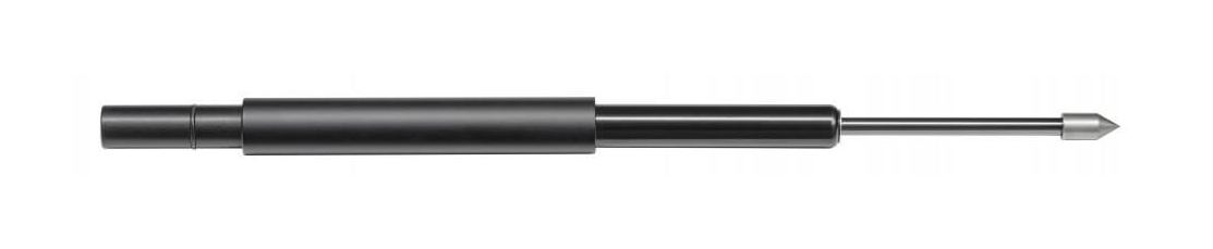 Carat BCHCC11000 Centreerpen verend voor carat A-2225 diamantboormachine
