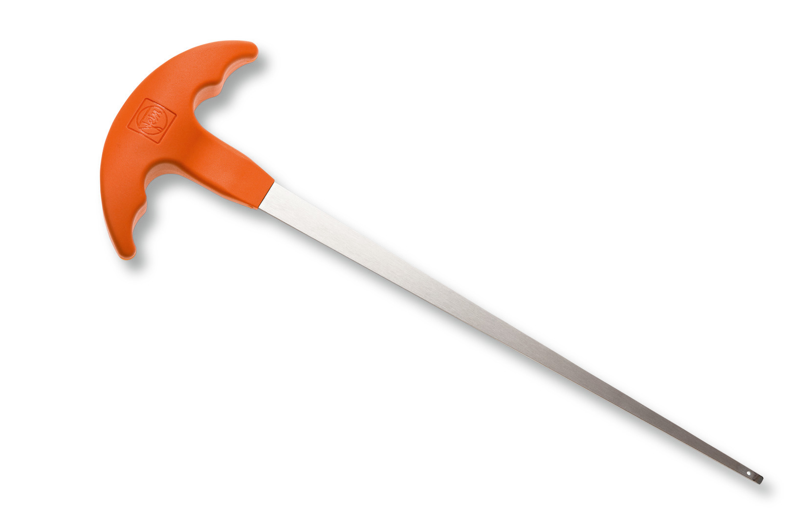 Fein Accessoires 32119127030 Starter priem
