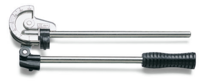 Beta 003880015 Pijpenbuigtang voor koper Ø15 mm