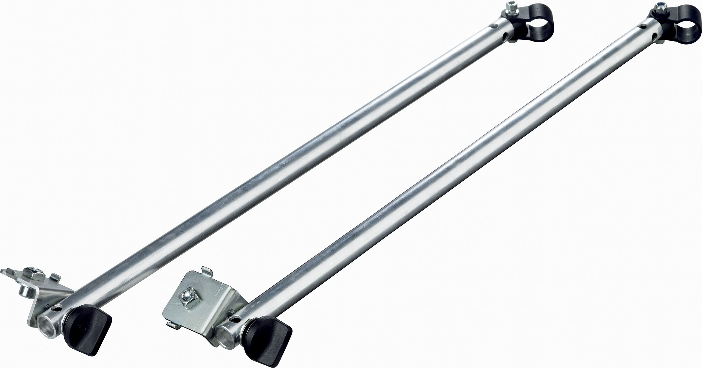 Festool Accessoires 495502 Dwarsstuk MFT/3-QT