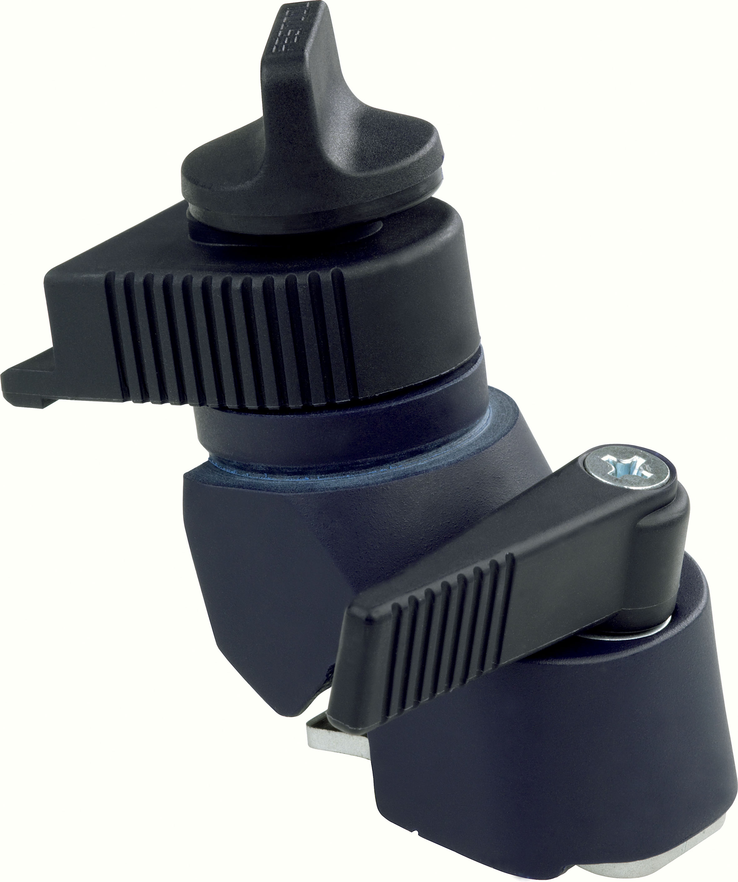 Festool Accessoires 495541 Extra klem MFT/3-ZK