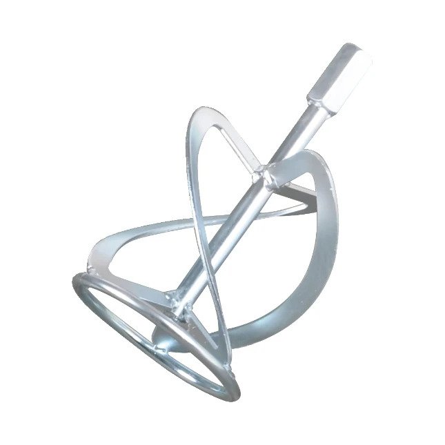 Scheppach 3907801009 Menggarde Ø12cm, x 14 x 22cm