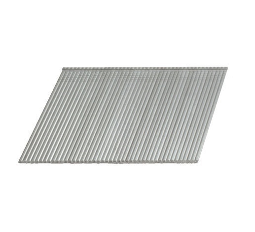 Paslode Bevestiging 391034 DA x 50 mm Afwerknagels schuine strip Verzinkt 5000 stuks