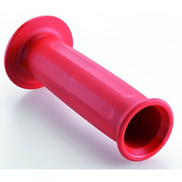 Flex-tools Accessoires 391581 GS-M M14 SE 14-2 zijgreep M8 voor o.a. Supraflex