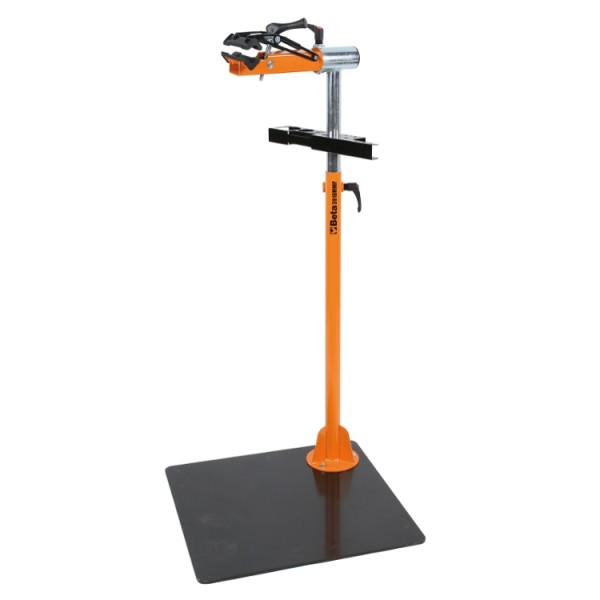 Beta 039160150 3916MMP Werkplaats met enkelzijdige klem voor fietsonderhoud
