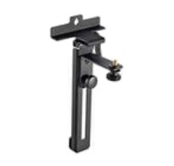 Flex-tools Accessoires 393614 WCB 1/4-ALC Wand- en Bodemhouder