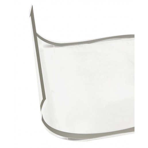 Metal Works 754751471 CATACC-F Beschermingsfolie voor glas